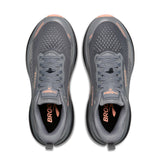 Brooks Cascadia 20 W's