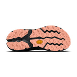 Brooks Cascadia 20 W's