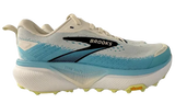Brooks Cascadia 20 W's