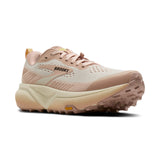 Brooks Cascadia 20 W's
