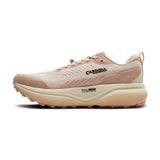 Brooks Cascadia 20 W's