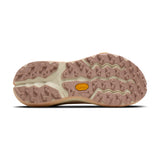 Brooks Cascadia 20 W's