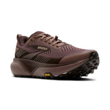 Brooks Cascadia 20 W's