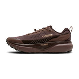 Brooks Cascadia 20 W's