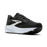 Brooks Ghost 18 W's