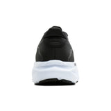 Brooks Ghost 18 W's