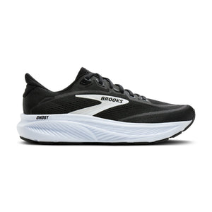 Brooks Ghost 18 W's