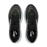 Brooks Ghost 18 W's