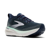 Brooks Glycerin GTS 23 W's