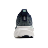 Brooks Glycerin GTS 23 W's