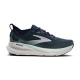Brooks Glycerin GTS 23 W's