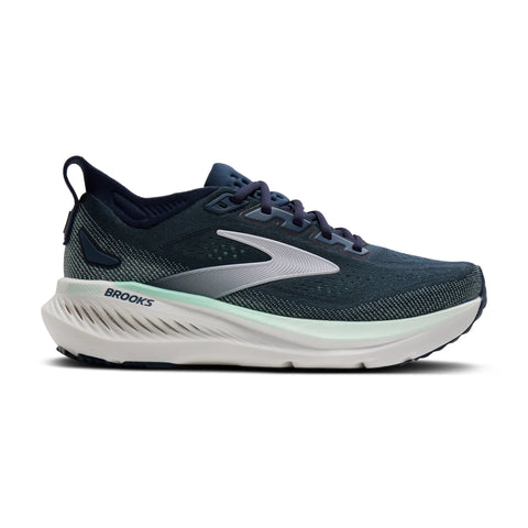 Brooks Glycerin GTS 23 W's