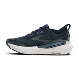 Brooks Glycerin GTS 23 W's