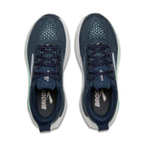 Brooks Glycerin GTS 23 W's