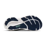 Brooks Glycerin GTS 23 W's