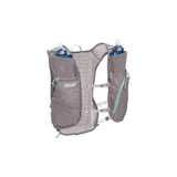 Camelbak Zephyr Vest 34oz W's