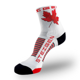 Steigen Half Socks