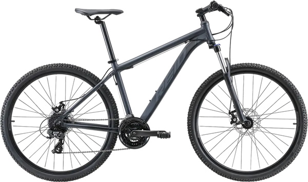 Reid mtb sport disc sale