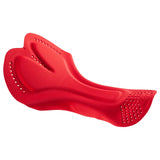 Garneau Fit Sensor 3 Shorts