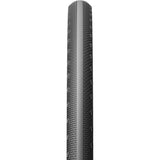 Pirelli Cinturato Gravel A 700x45 Tan