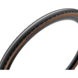 Pirelli Cinturato Gravel A 700x45 Tan