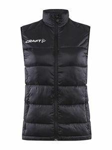 Craft Core Evolve Iso Vest