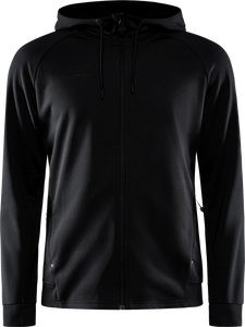 Craft Adv Unify Full Zip Hoodie