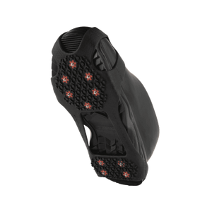 Life Sports Gear City Sport 2 Ice Cleat