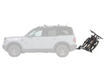 Yakima StageTwo Platform Rack 2"