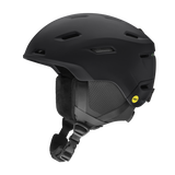 Smith Descend MIPS Helmet