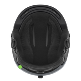 Smith Descend MIPS Helmet