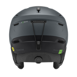 Smith Descend MIPS Helmet