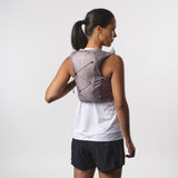 Salomon Active Skin 4 W's Set