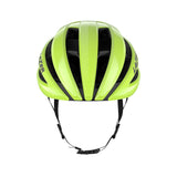 Lazer Sphere MIPS Road Helmet