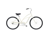 Electra Women's Cruiser 1