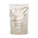 ELEV8 Creamy Rice