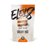 ELEV8 Creamy Rice