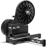 Avanti Elite Trainer