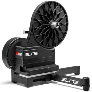 Avanti Elite Trainer