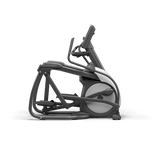 Matrix Performance Elliptical with LED Console