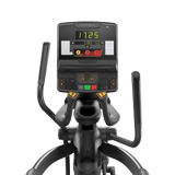 Matrix Performance Elliptical with LED Console