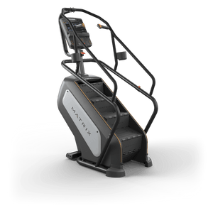 Matrix Endurance Climbmill with Led Console