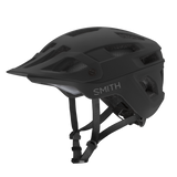 Smith Engage Mips Helmet