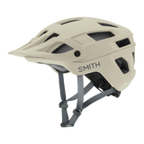Smith Engage Mips Helmet