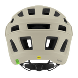 Smith Engage Mips Helmet