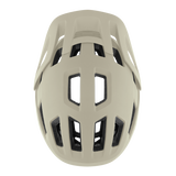 Smith Engage Mips Helmet