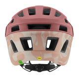 Smith Engage Mips Helmet