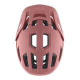 Smith Engage Mips Helmet