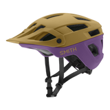 Smith Engage Mips Helmet