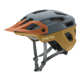 Smith Engage Mips Helmet